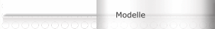Modelle