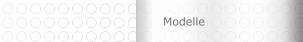 Modelle