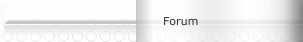 Forum
