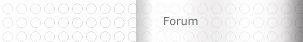 Forum